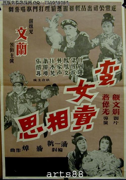 克瑞顿大学学生卡办理